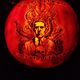 Illustration for article titled Night of A 1000 Jack o Lanterns